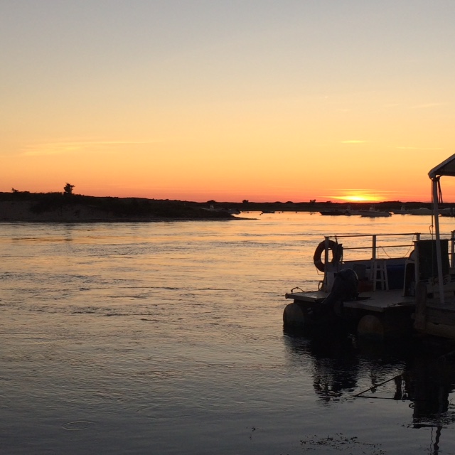 menemsha