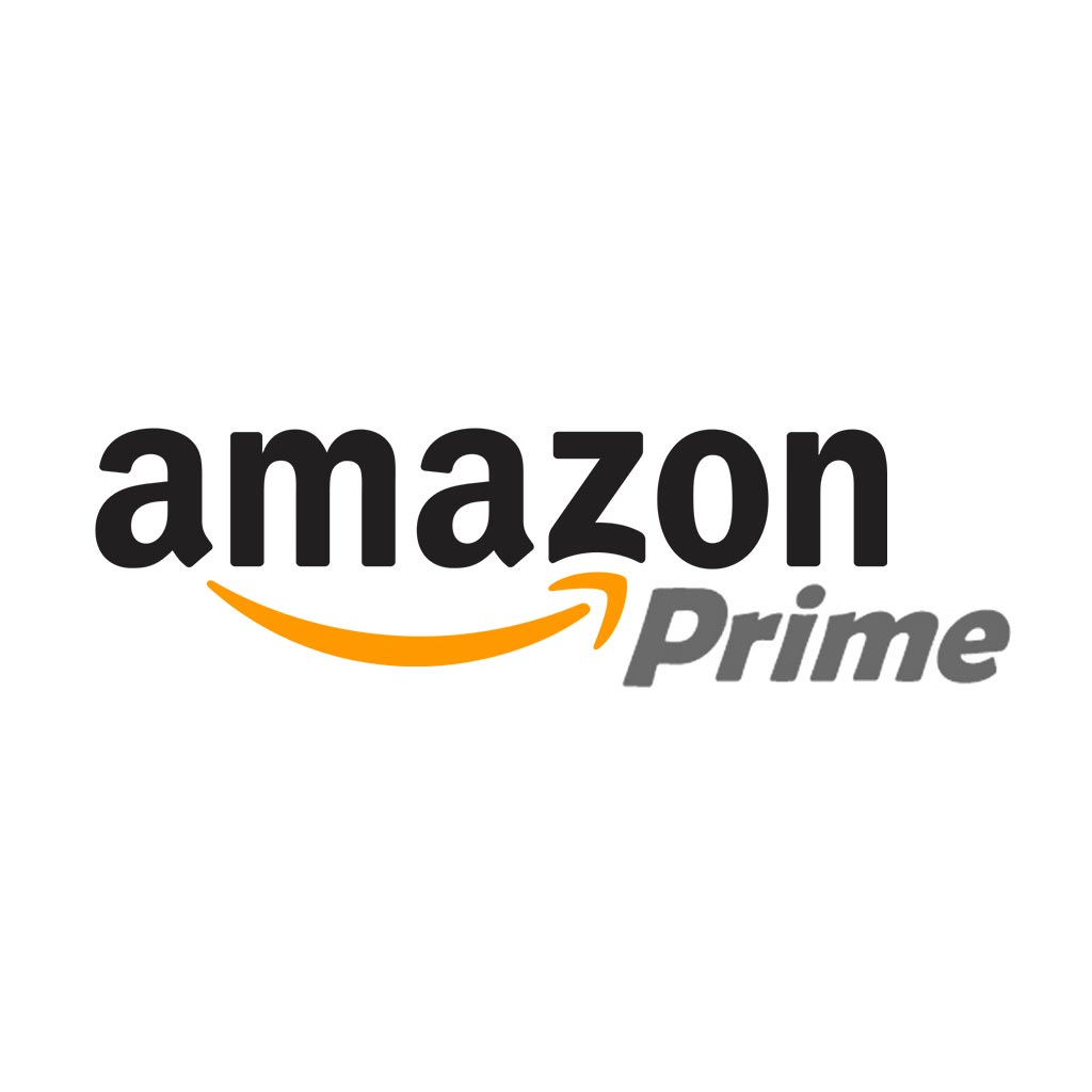 amazon prime yearly subscription cost