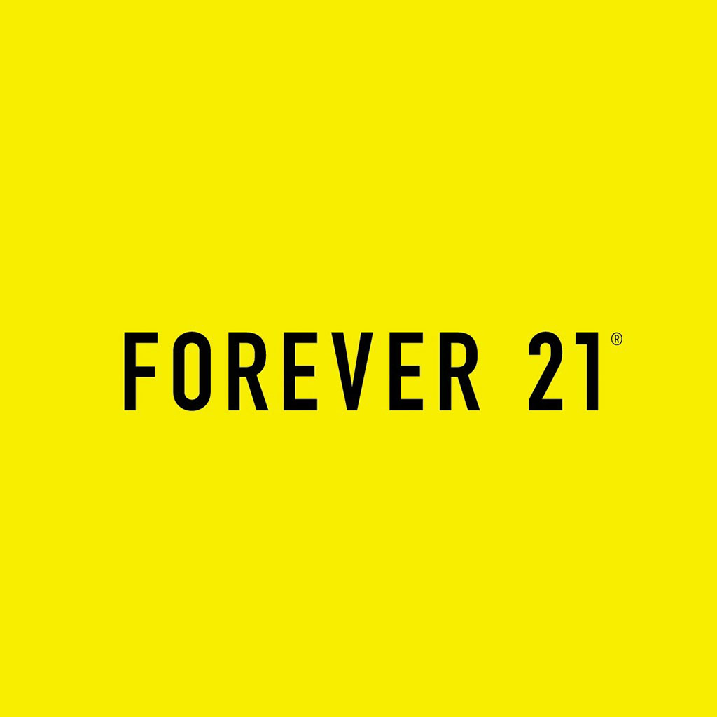 Форевор. Форевер 21. Бренд Forever. Forever логотип. Forever 21 одежда.