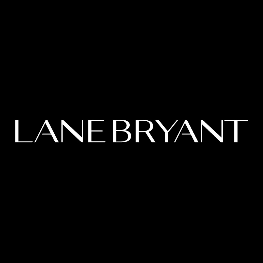 Lane Bryant Gift Card Give InKind