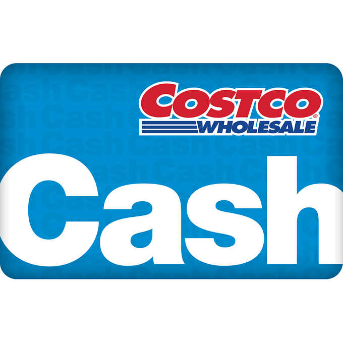 costco-cash-card-give-inkind-lupon-gov-ph