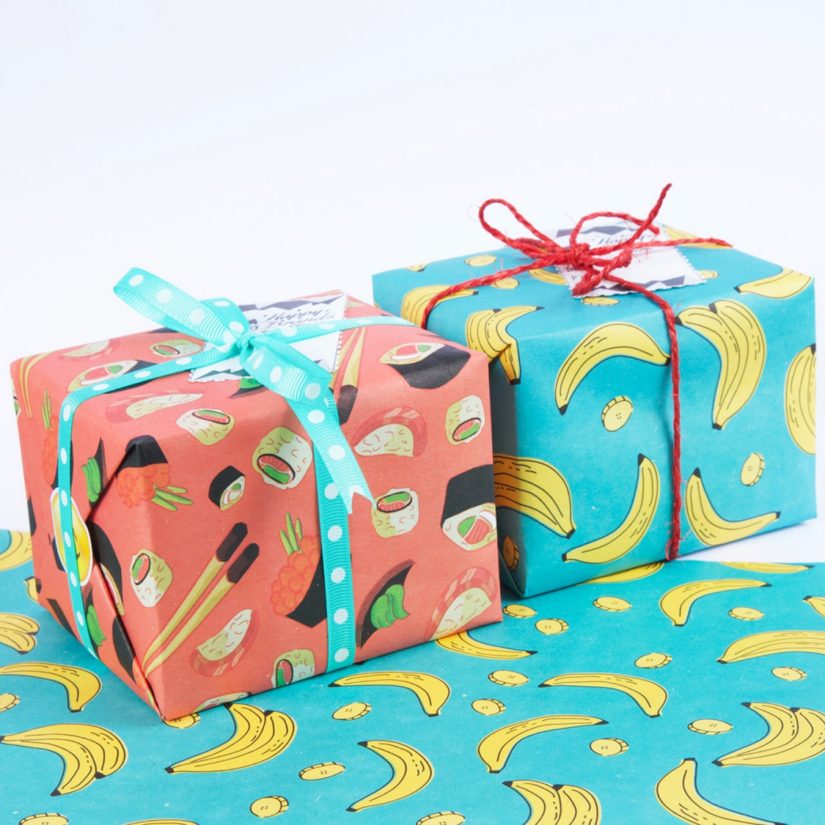 Let Give InKind’s Gift Box Department handle your gifting needs!