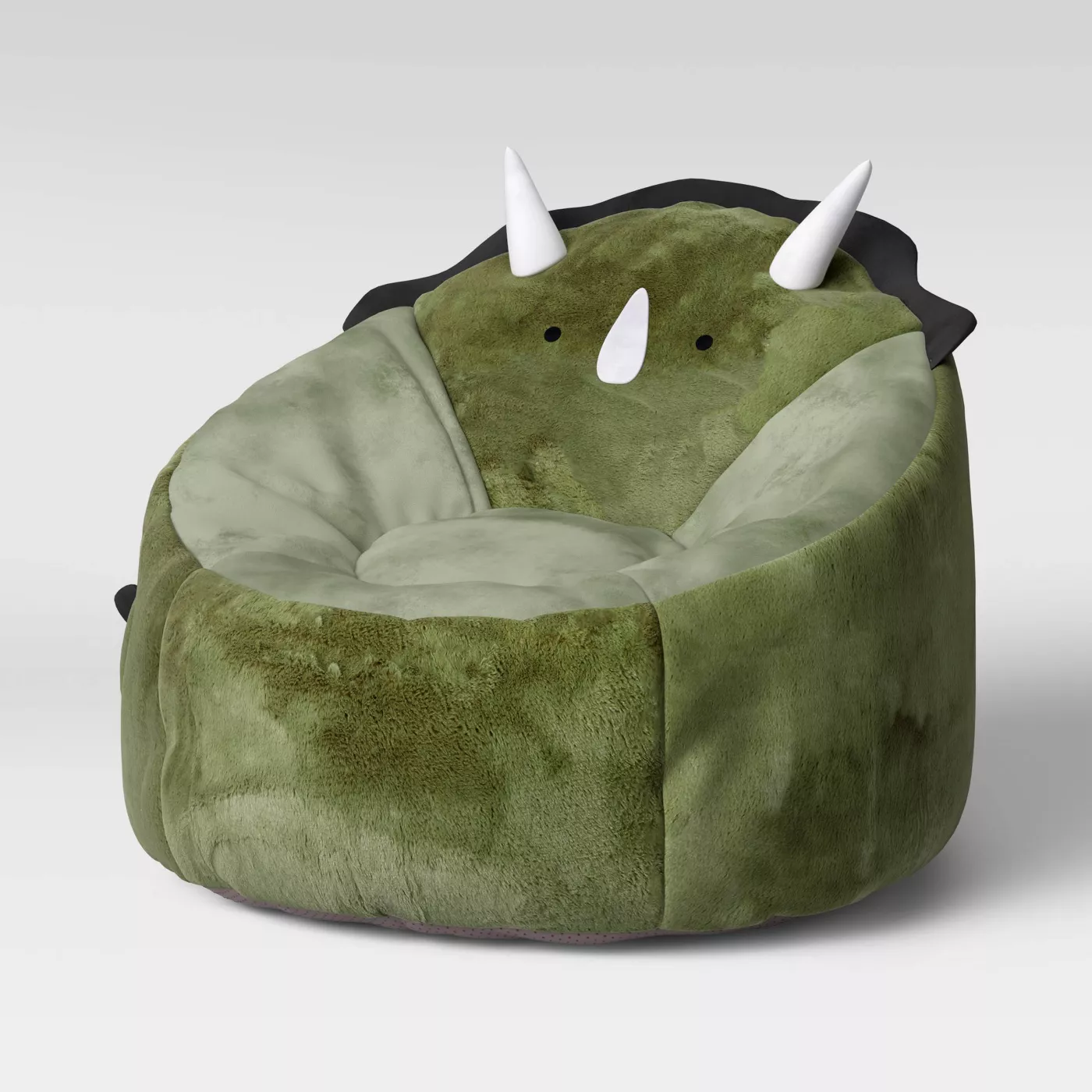 Dinosaur Bean Bag Chair Pillowfort