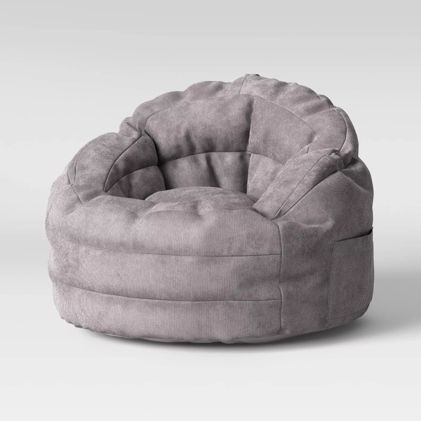 Settle In Bean Bag Chair Pillowfort