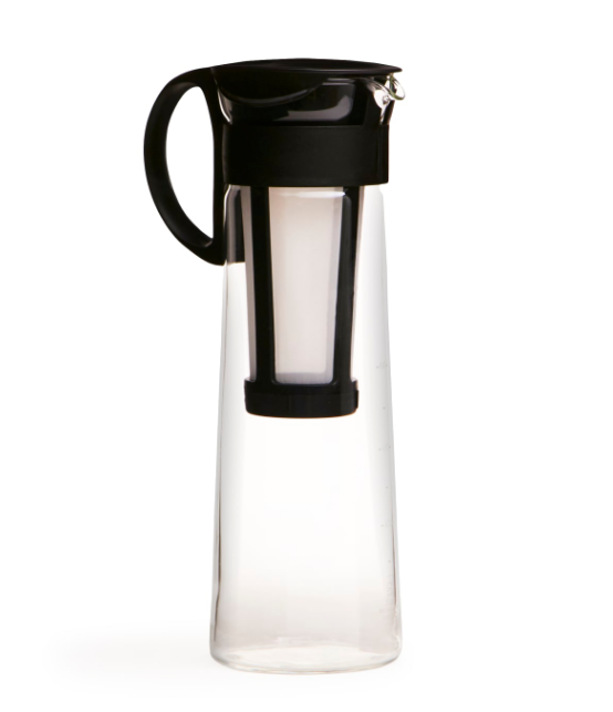 Mizudashi Cold Brew Pot Give InKind