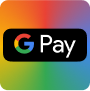 google pay, one of the new Give InKind Updates
