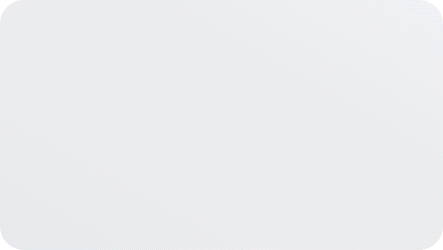 Start your InKind Page in seconds with three simple steps: Who is the page for? What is the situation? Name the page.