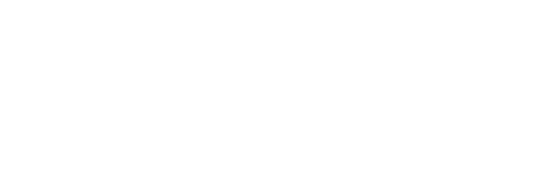 Link thumbnail
